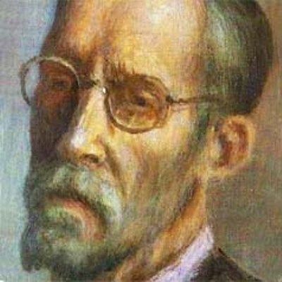 Уго Бернаскони
